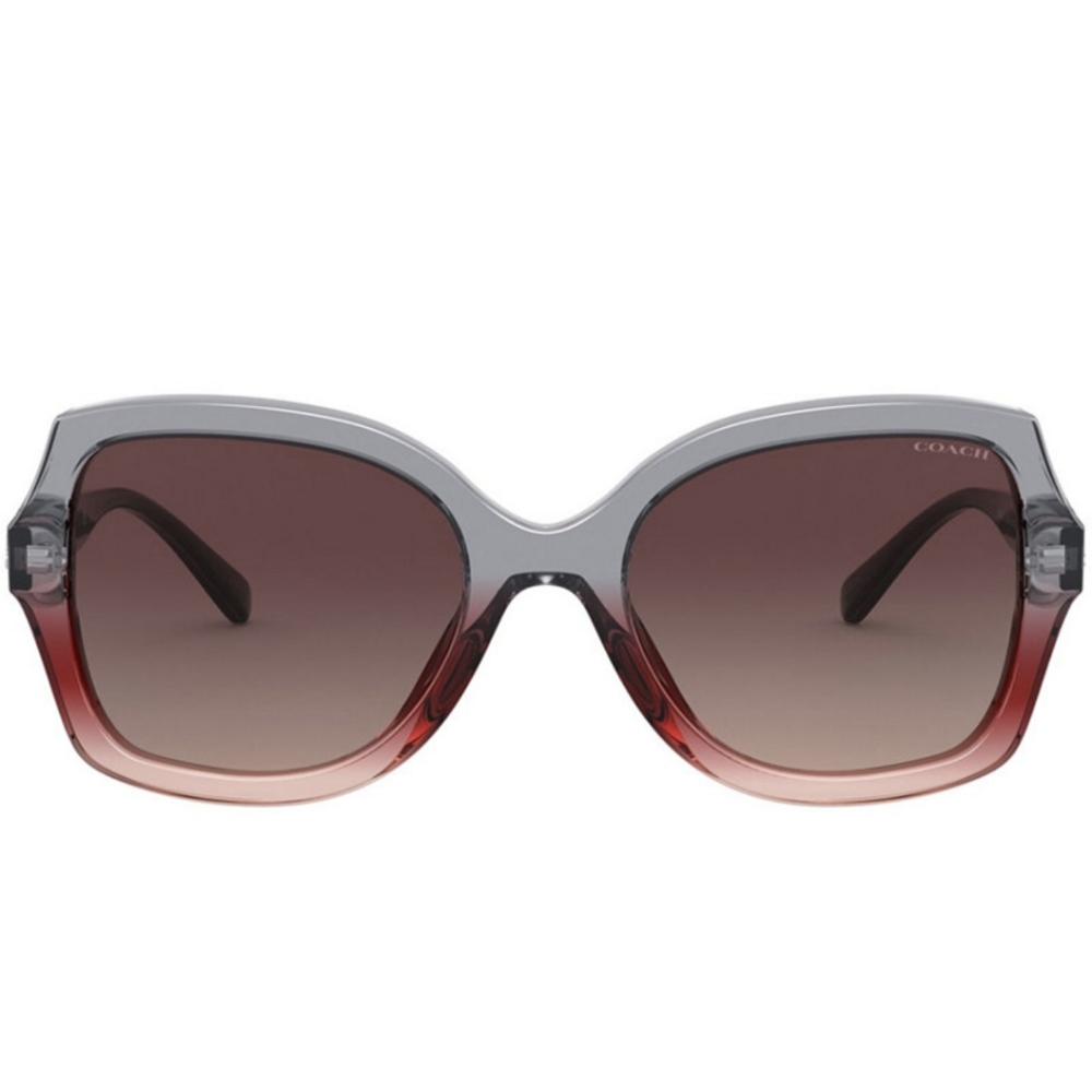 Coach sunglasses